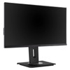 Viewsonic VG245 VIEWSONIC 24IN ERGONOMIC IPS DESIGNED FOR SURFACE MONITOR WITH USB-C,1920X1080 R 766907024197