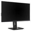 Viewsonic VG275 VIEWSONIC 27IN ERGONOMIC IPS DESIGNED FOR SURFACE MONITOR WITH USB-C,1920 X 1080 766907024203