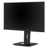 Viewsonic VG275 VIEWSONIC 27IN ERGONOMIC IPS DESIGNED FOR SURFACE MONITOR WITH USB-C,1920 X 1080 766907024203