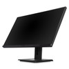 Viewsonic VG275 VIEWSONIC 27IN ERGONOMIC IPS DESIGNED FOR SURFACE MONITOR WITH USB-C,1920 X 1080 766907024203