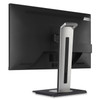 Viewsonic VG275 VIEWSONIC 27IN ERGONOMIC IPS DESIGNED FOR SURFACE MONITOR WITH USB-C,1920 X 1080 766907024203