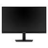 Viewsonic VA2409M VIEWSONIC 24INCH 1080P IPS 75HZ ADAPTIVE SYNC MONITOR WITH HDMI, VGA. 766907019247