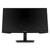 Viewsonic VA2409M VIEWSONIC 24INCH 1080P IPS 75HZ ADAPTIVE SYNC MONITOR WITH HDMI, VGA. 766907019247