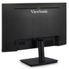 Viewsonic VA2409M VIEWSONIC 24INCH 1080P IPS 75HZ ADAPTIVE SYNC MONITOR WITH HDMI, VGA. 766907019247