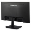 Viewsonic VA2409M VIEWSONIC 24INCH 1080P IPS 75HZ ADAPTIVE SYNC MONITOR WITH HDMI, VGA. 766907019247