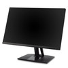 Viewsonic VP275-4K VIEWSONIC 27IN COLORPRO 4K UHD ERGONOMIC DESIGNED FOR SURFACE MONITOR WITH USB C 766907024227