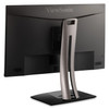 Viewsonic VP275-4K VIEWSONIC 27IN COLORPRO 4K UHD ERGONOMIC DESIGNED FOR SURFACE MONITOR WITH USB C 766907024227