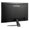 Viewsonic VX3267U-4K VIEWSONIC 32INC 4K UHD IPS MONITOR WITH 65W USB C, HDMI, DP, AND HDR10. 766907021042