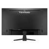Viewsonic VX3267U-4K VIEWSONIC 32INC 4K UHD IPS MONITOR WITH 65W USB C, HDMI, DP, AND HDR10. 766907021042