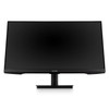 Viewsonic VA3209M VIEWSONIC 32IN 1080P IPS 75HZ MONITOR WITH HDMI, VGA. 766907022810