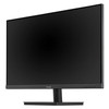 Viewsonic VA3209M VIEWSONIC 32IN 1080P IPS 75HZ MONITOR WITH HDMI, VGA. 766907022810