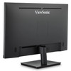 Viewsonic VA3209M VIEWSONIC 32IN 1080P IPS 75HZ MONITOR WITH HDMI, VGA. 766907022810