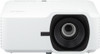 Viewsonic LS740HD VIEWSONIC 5,000 ANSI LUMENS 1080P LASER INSTALLATION PROJECTOR. 766907022605