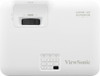 Viewsonic LS740HD VIEWSONIC 5,000 ANSI LUMENS 1080P LASER INSTALLATION PROJECTOR. 766907022605