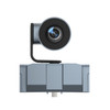 Yealink Network Technology MB-CAMERA-6X YEALINK MB-CAMERA-6X - 6X OPTICAL PTZ CAMERA MODULE 841885110879