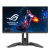 ASUS MN PG248QP 24.1 TN 1920x1080 16:9 0.2ms GTG 540Hz DP 2xHDMI Retail