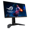 ASUS MN PG248QP 24.1 TN 1920x1080 16:9 0.2ms GTG 540Hz DP 2xHDMI Retail