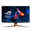 ASUS MN PG32UQXR 32 IPS UHD 3840x2160 16:9 1ms 160Hz 2xDP 2xHDMI USB Retail