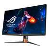ASUS MN PG32UQXR 32 IPS UHD 3840x2160 16:9 1ms 160Hz 2xDP 2xHDMI USB Retail