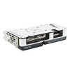 ASUS VCX DUAL-RTX4060TI-O8G-WHITE GeForce RTX 4060TI O8GB White Retail