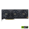 ASUS VCX PROART-RTX4070-O12G GeForce RTX 4070 OC 12GB GDDR6X 192B PCIe Retail