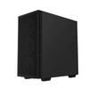 DeepCool CS R-CH560-BKAPE4D-G-1 CH560 DIGITAL MidTower TG ATX 3xARGB Fan Black