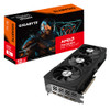 Gigabyte VCX GV-R77XTGAMING OC-12GD Radeon RX 7700 XT GAMING OC 12G GDDR6 RTL