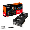 Gigabyte VCX GV-R77XTGAMING OC-12GD Radeon RX 7700 XT GAMING OC 12G GDDR6 RTL