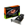 Gigabyte Video Card GV-N4060OC-8GL GeForce RTX 4060 OC Low Profile 8G GDDR6 128 bit Retail