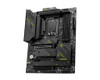 MSI MB MAG Z790 TOMAHAWK MAX WIFI Z790 S1700 Max192GB DDR5 ATX Retail