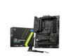 MSI MB MAG Z790 TOMAHAWK MAX WIFI Z790 S1700 Max192GB DDR5 ATX Retail