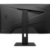 MSI MN MAG274UPF 27 Rapid IPS UHD 3840x2160 16:9 144Hz 1ms G-Sync Retail