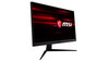 MSI Monitor G2412V 23.8 IPS 1920x1080 16:9 1ms 100Hz Display Port / 2x HDMI FreeSync Retail