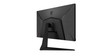 MSI Monitor G2412V 23.8 IPS 1920x1080 16:9 1ms 100Hz Display Port / 2x HDMI FreeSync Retail