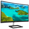 Philips MN 272E1CA 27 VA 1920x1080 16:9 4ms VGA DP HDMI Speakers Retail