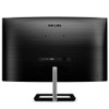 Philips MN 322E1C 31.5 VA 1920x1080 16:9 5ms VGA DP HDMI Retail