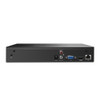 TP-Link NVR VIGI NVR1016H 16Channel Network Video Recorder Retail