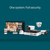 TP-Link NVR VIGI NVR1016H 16Channel Network Video Recorder Retail
