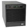 Tripp Lite UPS SU2200XLCD SmartOnline 2.2kVA 1-Phase Double-Conversion 1800W