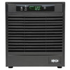 Tripp Lite UPS SU2200XLCD SmartOnline 2.2kVA 1-Phase Double-Conversion 1800W