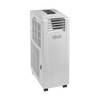 Tripp-Lite AC SRCOOL12KWT Portable AC Unit w Ionizer Air Filter 12000 BTU 120V