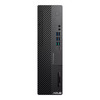 ASUS SY D800SDRC-Q53SRP Ci5-13500 2x8GB 1TB Intel UHD770 W11P Black Retail
