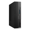 ASUS SY D800SDRC-Q53SRP Ci5-13500 2x8GB 1TB Intel UHD770 W11P Black Retail