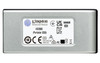 Kingston SSD SXS2000 2000G 2000GB XS2000 PORTABLE SSD USB3.2 Gen 2x2 Retail