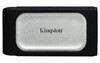 Kingston SSD SXS2000 2000G 2000GB XS2000 PORTABLE SSD USB3.2 Gen 2x2 Retail