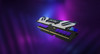 Kingston ME KF560C32RSAK2-32 32GB 6000MT s DDR5 CL32 DIMM K2 FURY Renegade RGB