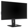 ViewSonic MN VG275 27 IPS 1920x1080 with USB-C for Surface Monitor Retail