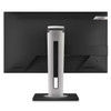 ViewSonic MN VG275 27 IPS 1920x1080 with USB-C for Surface Monitor Retail