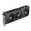 ASUS VCX PROART-RTX4060TI-O16G GeForce RTX 4060 TI OC 16GB GDDR6 Retail