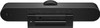 Logitech Huddle Room Solution video conferencing system Ethernet LAN Group video conferencing system